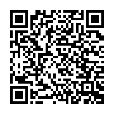 QR Code for bitcoin:bitcoin:bitcoin:bitcoin:bitcoin:bitcoin:1P1yGEKGtWuN4KPg2Tb6R7fWbTo24dQXkn