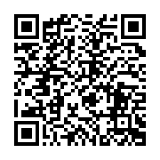 QR Code for bitcoin:bitcoin:bitcoin:bitcoin:bitcoin:bitcoin:1P22equrJCfSMDPyYbrMuMVka8a6UAaT5G