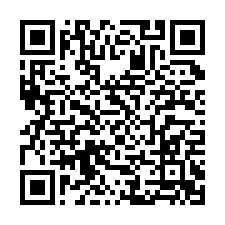 QR Code for bitcoin:bitcoin:bitcoin:bitcoin:bitcoin:bitcoin:1P24XtozLgETEdkrWsMJSXTUcp1abE5LQF
