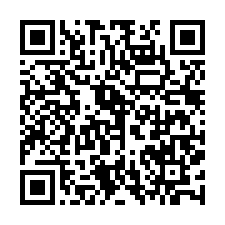 QR Code for bitcoin:bitcoin:bitcoin:bitcoin:bitcoin:bitcoin:1P279UBChDFPAky8S4DcKGaaxKEMYBK9MM
