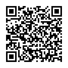 QR Code for bitcoin:bitcoin:bitcoin:bitcoin:bitcoin:bitcoin:1P2Dn9EyKJSvu5btGJCjPHz855Qa7e9ebD