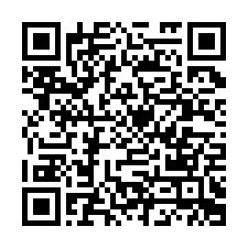 QR Code for bitcoin:bitcoin:bitcoin:bitcoin:bitcoin:bitcoin:1P2EVpsPdBRfLVehHvMSNW4RtcZZPycJDp
