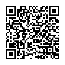 QR Code for bitcoin:bitcoin:bitcoin:bitcoin:bitcoin:bitcoin:1P2GCjsAE9pHZMrLbsXCS3ZdRmhk6DsSJE