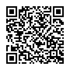 QR Code for bitcoin:bitcoin:bitcoin:bitcoin:bitcoin:bitcoin:1P2H4bjSowv9MVW7BZteP9BCYY1cEJrq6L