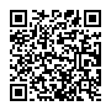 QR Code for bitcoin:bitcoin:bitcoin:bitcoin:bitcoin:bitcoin:1P2JqsbbBwpuJozNa6Y4PLBpSFzoiFysTr