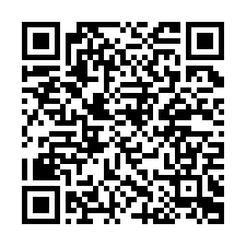 QR Code for bitcoin:bitcoin:bitcoin:bitcoin:bitcoin:bitcoin:1P2LPb6tQCVQrS2QAv2RdHm49avU2g2vWt