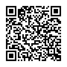 QR Code for bitcoin:bitcoin:bitcoin:bitcoin:bitcoin:bitcoin:1P2Pr2V2TbnNws4vSQTrpSc6HhAzErCKun