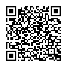 QR Code for bitcoin:bitcoin:bitcoin:bitcoin:bitcoin:bitcoin:1P2R4fYyPqeuSCkXGKsG5vr7zHc9W2v6G2