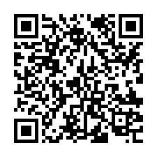 QR Code for bitcoin:bitcoin:bitcoin:bitcoin:bitcoin:bitcoin:1P2SWre9HjEEv7n1M5oG1tRTryVC7heJKF