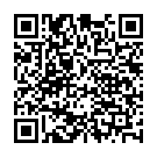 QR Code for bitcoin:bitcoin:bitcoin:bitcoin:bitcoin:bitcoin:1P2ScodbnPErZD836LkpyePFMVGF1u4aU2