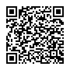 QR Code for bitcoin:bitcoin:bitcoin:bitcoin:bitcoin:bitcoin:1P2TPH9Kzft7CCm79GicAnfvV8h8aPH7hc