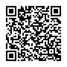 QR Code for bitcoin:bitcoin:bitcoin:bitcoin:bitcoin:bitcoin:1P2bH6tskAgUvVkcMkV1p4PgoGWcEXZQtJ