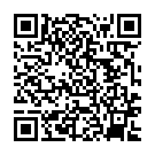 QR Code for bitcoin:bitcoin:bitcoin:bitcoin:bitcoin:bitcoin:1P2wpjLP33RwaLQGppBbmACK6sDXoggDs5