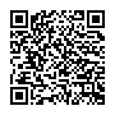 QR Code for bitcoin:bitcoin:bitcoin:bitcoin:bitcoin:bitcoin:1P34xxsD3GPt381tSisj8DPSF9JsUzSwMk