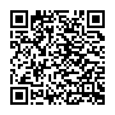 QR Code for bitcoin:bitcoin:bitcoin:bitcoin:bitcoin:bitcoin:1P388riaFyNvxmioChEUEvRy9DaneA91eH