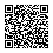 QR Code for bitcoin:bitcoin:bitcoin:bitcoin:bitcoin:bitcoin:1P38CeTr2bsbWmax4VFYpmLko11u2umf6p