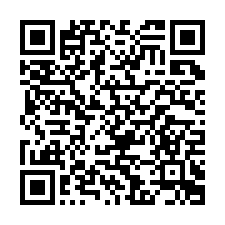 QR Code for bitcoin:bitcoin:bitcoin:bitcoin:bitcoin:bitcoin:1P3D3yXYC3WHCDHgL5vNRmAzozhwWHBL83