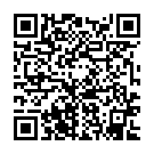 QR Code for bitcoin:bitcoin:bitcoin:bitcoin:bitcoin:bitcoin:1P3G8MWcK3UPVyWLF3ECGPnEmDvKvJX91h