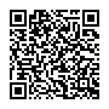 QR Code for bitcoin:bitcoin:bitcoin:bitcoin:bitcoin:bitcoin:1P3MjCnSERUGagoq5imyJEUvdMMwrrn8FX