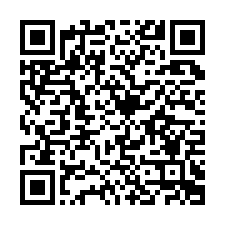 QR Code for bitcoin:bitcoin:bitcoin:bitcoin:bitcoin:bitcoin:1P3SCWRmcerhoBf1e5RbYPvJMQyhAHugoh