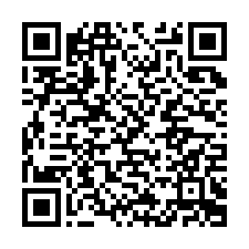 QR Code for bitcoin:bitcoin:bitcoin:bitcoin:bitcoin:bitcoin:1P3Y8wNDN4dUtHSdeVDJXkoM7nP1YVHDod