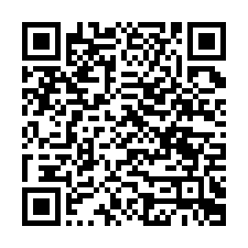 QR Code for bitcoin:bitcoin:bitcoin:bitcoin:bitcoin:bitcoin:1P4EEoRdtyJzofimcJS69cks79vo1DCGtv