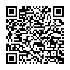 QR Code for bitcoin:bitcoin:bitcoin:bitcoin:bitcoin:bitcoin:1P4a5fssae9AcDux97znCwRmbRWa9dd92f