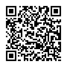 QR Code for bitcoin:bitcoin:bitcoin:bitcoin:bitcoin:bitcoin:1P4drLmPLrmvxzRtqsUHmMLCWDxqvQP1Fa