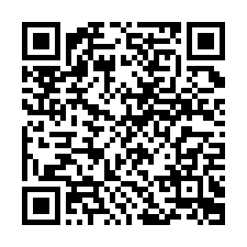 QR Code for bitcoin:bitcoin:bitcoin:bitcoin:bitcoin:bitcoin:1P4eHbdzPyVfrNK5pjo4dyLjCKhN4QAfF4