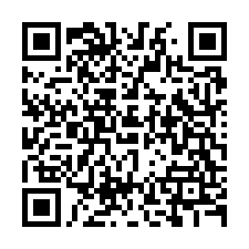 QR Code for bitcoin:bitcoin:bitcoin:bitcoin:bitcoin:bitcoin:1P4mLk51iZkHXHTGweHaS6mpoHebwem8X6