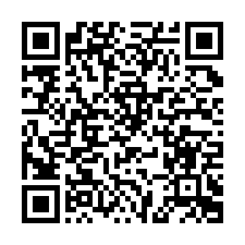 QR Code for bitcoin:bitcoin:bitcoin:bitcoin:bitcoin:bitcoin:1P4nACXRRccz4TQuAuXutJhyB7ndSjinyh