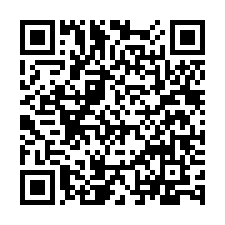 QR Code for bitcoin:bitcoin:bitcoin:bitcoin:bitcoin:bitcoin:1P4q5PHi6zPyMKBbTk3zLynuUmUvJEy631