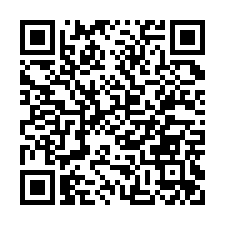 QR Code for bitcoin:bitcoin:bitcoin:bitcoin:bitcoin:bitcoin:1P4qYqqSvSxKEUXNGDmyLT5BBit5VCUnfe