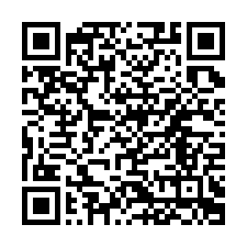 QR Code for bitcoin:bitcoin:bitcoin:bitcoin:bitcoin:bitcoin:1P5CWyfuVdBEcjraLFX2VTuL7Ry83Ki2pZ