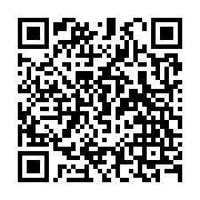 QR Code for bitcoin:bitcoin:bitcoin:bitcoin:bitcoin:bitcoin:1P5KABqLqGMCuM5FJTbynv9cFo7U52bp2p