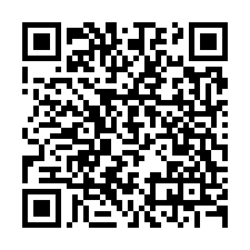 QR Code for bitcoin:bitcoin:bitcoin:bitcoin:bitcoin:bitcoin:1P5TGoPukMS7BSwkUb8ChdEujF5h69tKpS