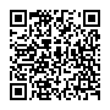 QR Code for bitcoin:bitcoin:bitcoin:bitcoin:bitcoin:bitcoin:1P61tyhUXgbUseTE7pDCC46ooFqXAUBG3d