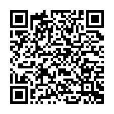 QR Code for bitcoin:bitcoin:bitcoin:bitcoin:bitcoin:bitcoin:1P62qmLxpAKFR8LCpofqkrTBX2cUfLipbW