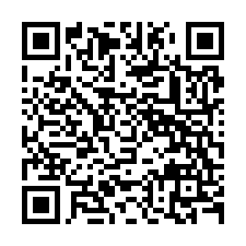 QR Code for bitcoin:bitcoin:bitcoin:bitcoin:bitcoin:bitcoin:1P6BDbs47xhw1L4srjjREPzpVeH2MYtkLM