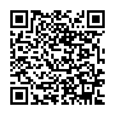 QR Code for bitcoin:bitcoin:bitcoin:bitcoin:bitcoin:bitcoin:1P6FMCytaiVBgbGETmcrofHi4UwmCkWWBN