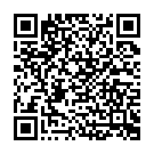QR Code for bitcoin:bitcoin:bitcoin:bitcoin:bitcoin:bitcoin:1P6KT2nRu4jugnbhvaTgu4BGbfzGciNFWj