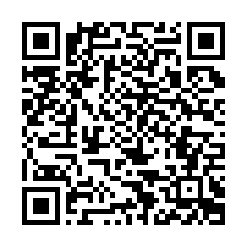 QR Code for bitcoin:bitcoin:bitcoin:bitcoin:bitcoin:bitcoin:1P6MGAh2mFfV1GAkRCttDpQZbR97LfvECh