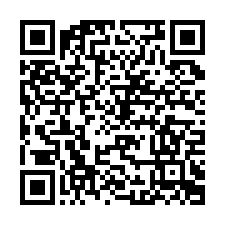 QR Code for bitcoin:bitcoin:bitcoin:bitcoin:bitcoin:bitcoin:1P6WD3arJ4YnaUXMyJU2tCJfugRYLagF8a