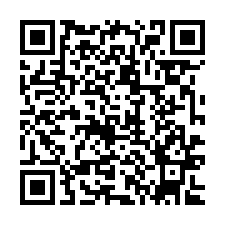 QR Code for bitcoin:bitcoin:bitcoin:bitcoin:bitcoin:bitcoin:1P6WNwHjESeTiP64HhPdSKFnz2U2Qrm5DK