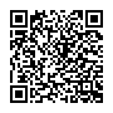 QR Code for bitcoin:bitcoin:bitcoin:bitcoin:bitcoin:bitcoin:1P6YNevMMMRzCgPNKBvNeTbdAKmZQ2tJLQ