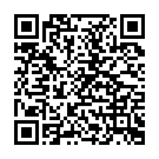 QR Code for bitcoin:bitcoin:bitcoin:bitcoin:bitcoin:bitcoin:1P6Z8kGWCY8HtkWhKn95u1kFJobPmDbFCU