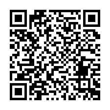 QR Code for bitcoin:bitcoin:bitcoin:bitcoin:bitcoin:bitcoin:1P6cmPwStNW8QCAtvcm7nf6HHBAmesN8Be