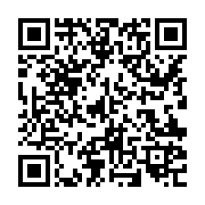 QR Code for bitcoin:bitcoin:bitcoin:bitcoin:bitcoin:bitcoin:1P6n9zjHyuGPtR1Y1t3CWXWfN9sHom6Msd