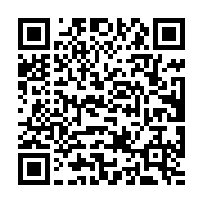 QR Code for bitcoin:bitcoin:bitcoin:bitcoin:bitcoin:bitcoin:1P71LUcvakHeNVPXWyrKZZUe2Re5bAT36c