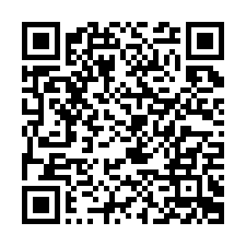 QR Code for bitcoin:bitcoin:bitcoin:bitcoin:bitcoin:bitcoin:1P7A8aaPz117cFU3PLDPP4Vb8WHu9VUGAY